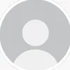 inuser840379832