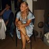 annamae2204