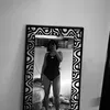 lucia_albella