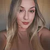 elisa_paniccia