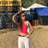 larissa_oliverah