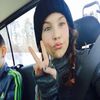 alex_animaux_love