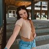____maddiee____
