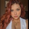 ximenavelagalvan