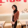 sunflower_nn