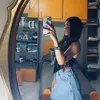 sonokarola7