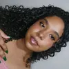 auanyoliveira