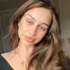 ninagarciia