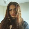 _brooklinn