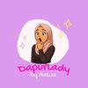 dapurlady