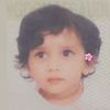 لـــيــنـا