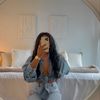 kiaalice30