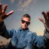 kaskade