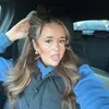 x.maisie.h.x