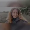celine_bth