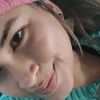 tatiscolombi