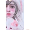 sakura_gawafi