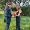 _ryleeturner_
