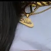 nassyyy_
