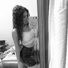 _santarossaa_