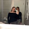 jaidaghallabb