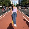 iara_star18