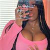 lainafanpage