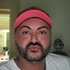 musaerdal