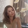 zhiba508