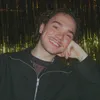 juliensolbreux