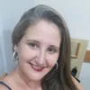 kathyfc_