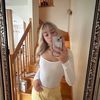 maika.boudreault