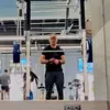 rubenfloresjuarez1