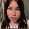 kccarter_