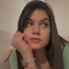 czfrlilo._
