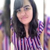 jenyloza