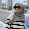 missrara877