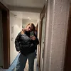 lenamarie.pee
