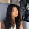 ellie_saladbar