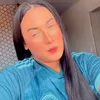 laarydantas