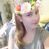zsofiabalogh