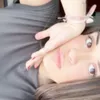 _maariia.25