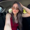ccenciii