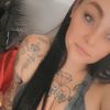 tawnypatterson7