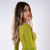 chiaramanico