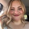 halliemartello