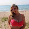 olivianewk