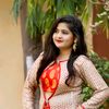 riddhitakaiwala