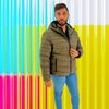 aly.karam