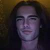 mirroblover